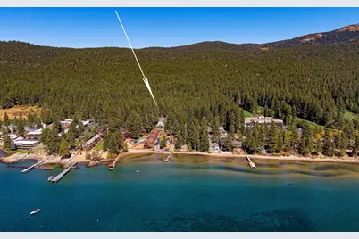 7693 Beach Court, Tahoe Vista, CA 96148 - Photo 33