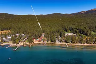 7693 Beach Ct, Tahoe Vista, CA 96148 - Photo 33