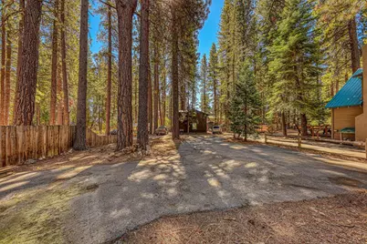 7693 Beach Court, Tahoe Vista, CA 96148 - Photo 35