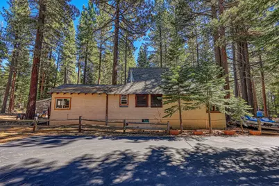 7693 Beach Court, Tahoe Vista, CA 96148 - Photo 21