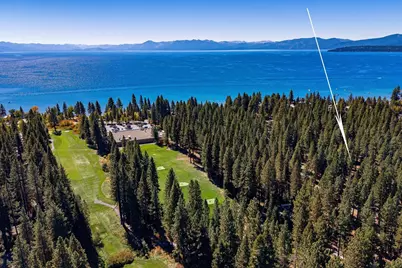7693 Beach Court, Tahoe Vista, CA 96148 - Photo 29