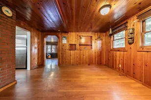 7693 Beach Ct, Tahoe Vista, CA 96148 - Photo 15