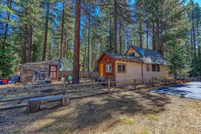 7693 Beach Court, Tahoe Vista, CA 96148 - Photo 25