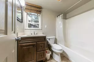 7693 Beach Ct, Tahoe Vista, CA 96148 - Photo 13