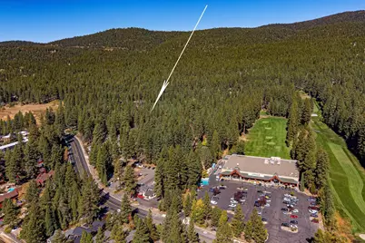 7693 Beach Court, Tahoe Vista, CA 96148 - Photo 31