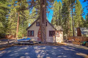 7693 Beach Ct, Tahoe Vista, CA 96148 - Photo 3