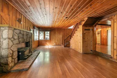 7693 Beach Court, Tahoe Vista, CA 96148 - Photo 7