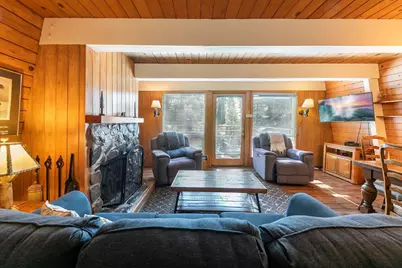 333 Talvista Drive, Tahoe City, CA 96145 - Photo 3