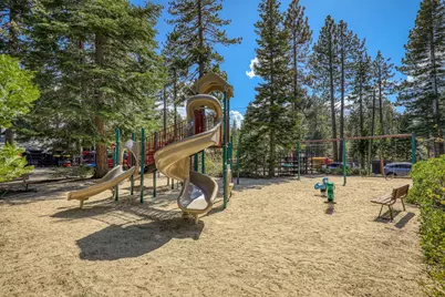 333 Talvista Drive, Tahoe City, CA 96145 - Photo 31