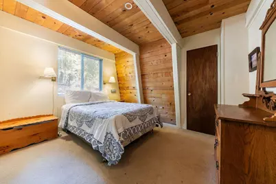 333 Talvista Drive, Tahoe City, CA 96145 - Photo 15