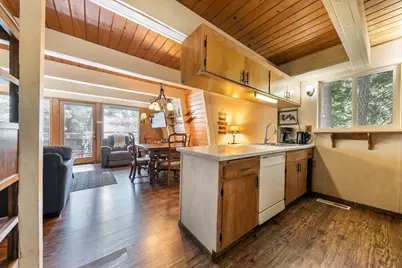 333 Talvista Drive, Tahoe City, CA 96145 - Photo 13