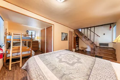 333 Talvista Drive, Tahoe City, CA 96145 - Photo 17