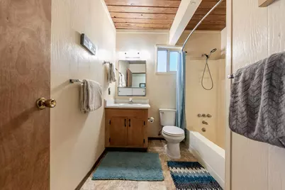 333 Talvista Drive, Tahoe City, CA 96145 - Photo 21