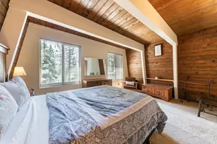 333 Talvista Dr, Tahoe City, CA 96145 - Photo 7