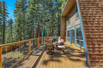333 Talvista Drive, Tahoe City, CA 96145 - Photo 23