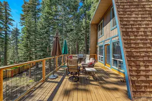 333 Talvista Dr, Tahoe City, CA 96145 - Photo 23