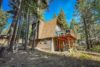 333 Talvista Drive, Tahoe City, CA 96145 - Photo 25