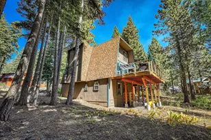 333 Talvista Dr, Tahoe City, CA 96145 - Photo 25