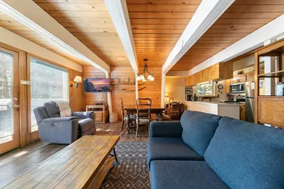333 Talvista Drive, Tahoe City, CA 96145 - Photo 9