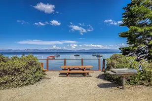 333 Talvista Dr, Tahoe City, CA 96145 - Photo 33