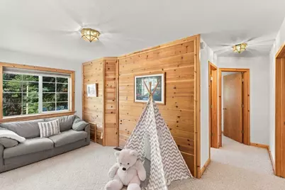 16045 Northwoods Boulevard, Truckee, CA 96161 - Photo 11