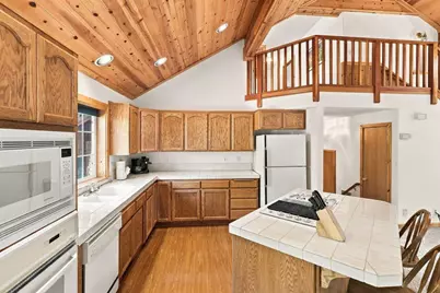 16045 Northwoods Boulevard, Truckee, CA 96161 - Photo 9
