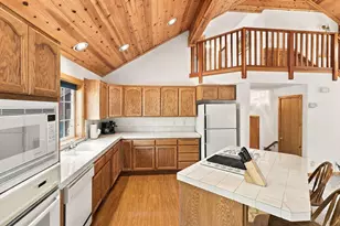 16045 Northwoods Blvd, Truckee, CA 96161 - Photo 9