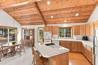 16045 Northwoods Boulevard, Truckee, CA 96161 - Photo 7