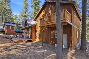 16045 Northwoods Blvd, Truckee, CA 96161 - Photo 21
