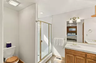 16045 Northwoods Blvd, Truckee, CA 96161 - Photo 15