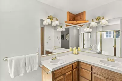 16045 Northwoods Boulevard, Truckee, CA 96161 - Photo 13