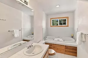 16045 Northwoods Blvd, Truckee, CA 96161 - Photo 15