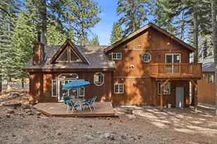 16045 Northwoods Blvd, Truckee, CA 96161 - Photo 25
