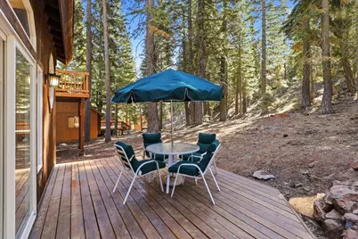 16045 Northwoods Boulevard, Truckee, CA 96161 - Photo 19