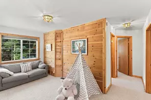 16045 Northwoods Blvd, Truckee, CA 96161 - Photo 13