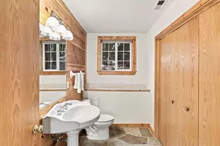 16045 Northwoods Blvd, Truckee, CA 96161 - Photo 5