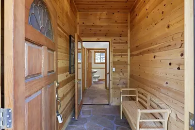 16045 Northwoods Boulevard, Truckee, CA 96161 - Photo 3