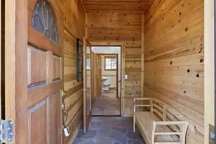 16045 Northwoods Blvd, Truckee, CA 96161 - Photo 3