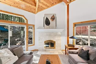 16045 Northwoods Boulevard, Truckee, CA 96161 - Photo 5