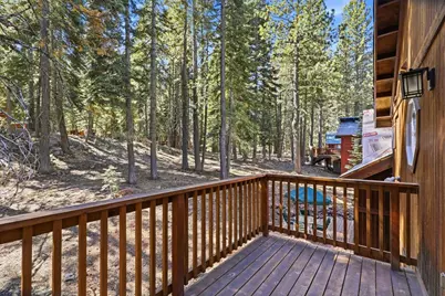 16045 Northwoods Boulevard, Truckee, CA 96161 - Photo 17
