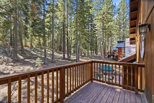 16045 Northwoods Blvd, Truckee, CA 96161 - Photo 17