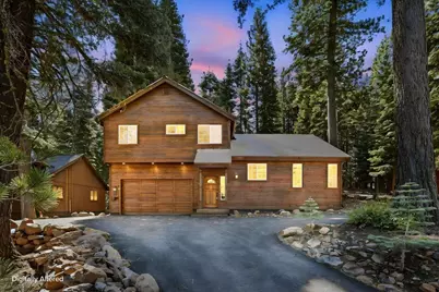 16045 Northwoods Boulevard, Truckee, CA 96161 - Photo 1
