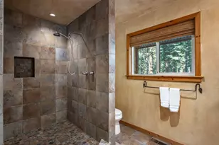 715 Granite Rd, Carnelian Bay, CA 96140 - Photo 31