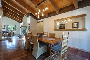 715 Granite Rd, Carnelian Bay, CA 96140 - Photo 21