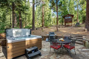 715 Granite Rd, Carnelian Bay, CA 96140 - Photo 37