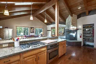 715 Granite Rd, Carnelian Bay, CA 96140 - Photo 17