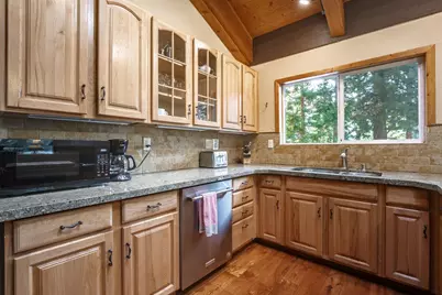 715 Granite Road, Carnelian Bay, CA 96140 - Photo 15