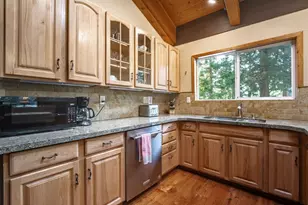 715 Granite Rd, Carnelian Bay, CA 96140 - Photo 15