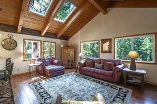 715 Granite Rd, Carnelian Bay, CA 96140 - Photo 5