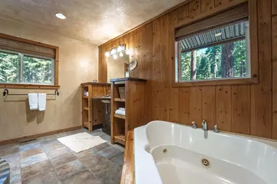 715 Granite Road, Carnelian Bay, CA 96140 - Photo 33